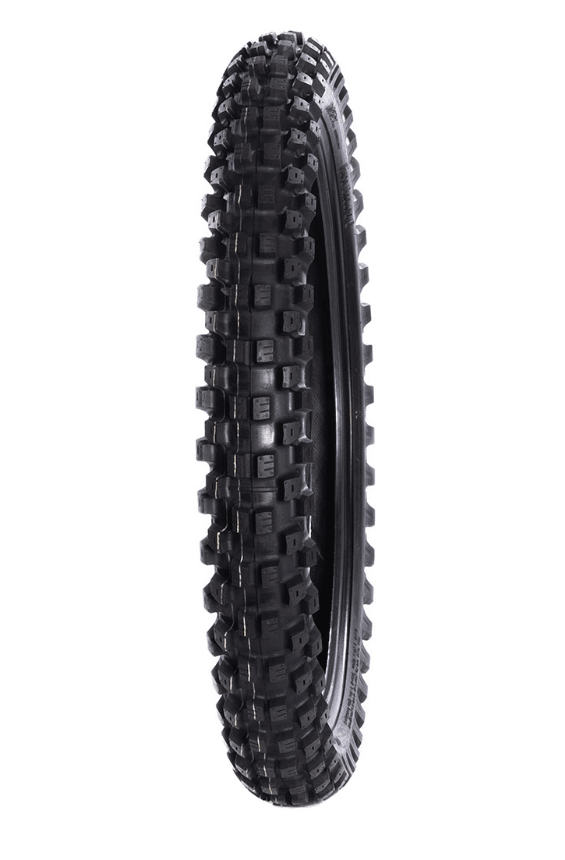 MOTOZ -  NEUMATICO EURO ENDURO 6 90/90-21 54 R TT1