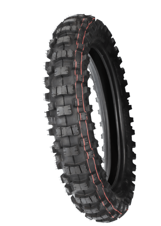 MOTOZ - NEUMATICO TRACTIONATOR OUTBACK RACE 140/80-18 70R1
