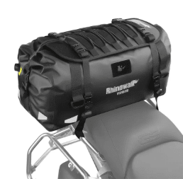 RHINOWALK - BOLSO WARRIOR 40L1