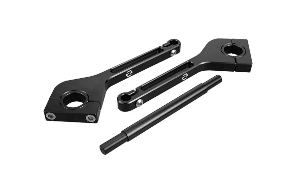 NICECNC - SOPORTE DE GPS PARA MANILLAR2