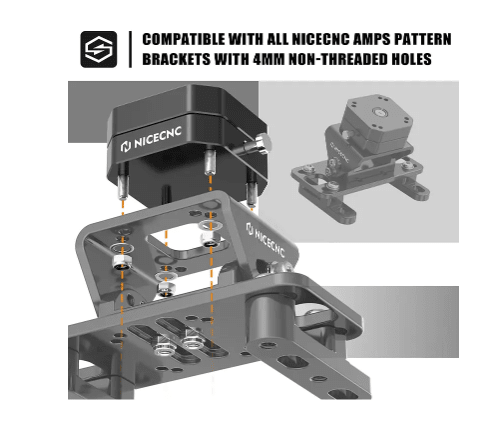 NICECNC - SOPORTE GPS GIRATORIO3