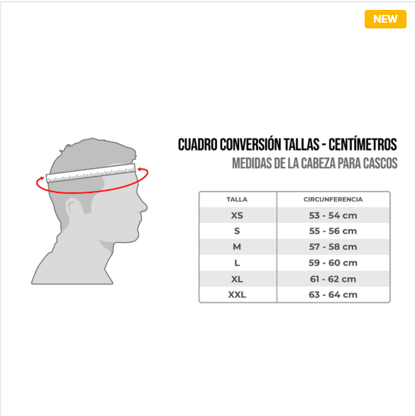 SHOEI - CASCO GT AIR 3 GREY CHALK2