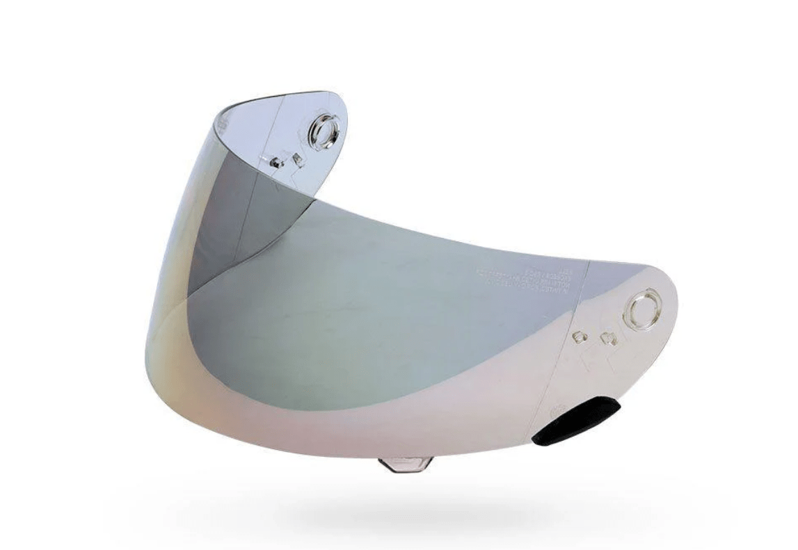 BELL - REPUESTO MICA GRIS CLARO ESPEJADO1