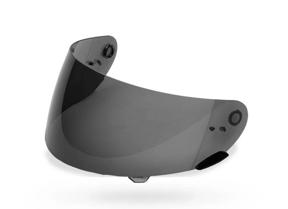 BELL - REPUESTO MICA GRIS1