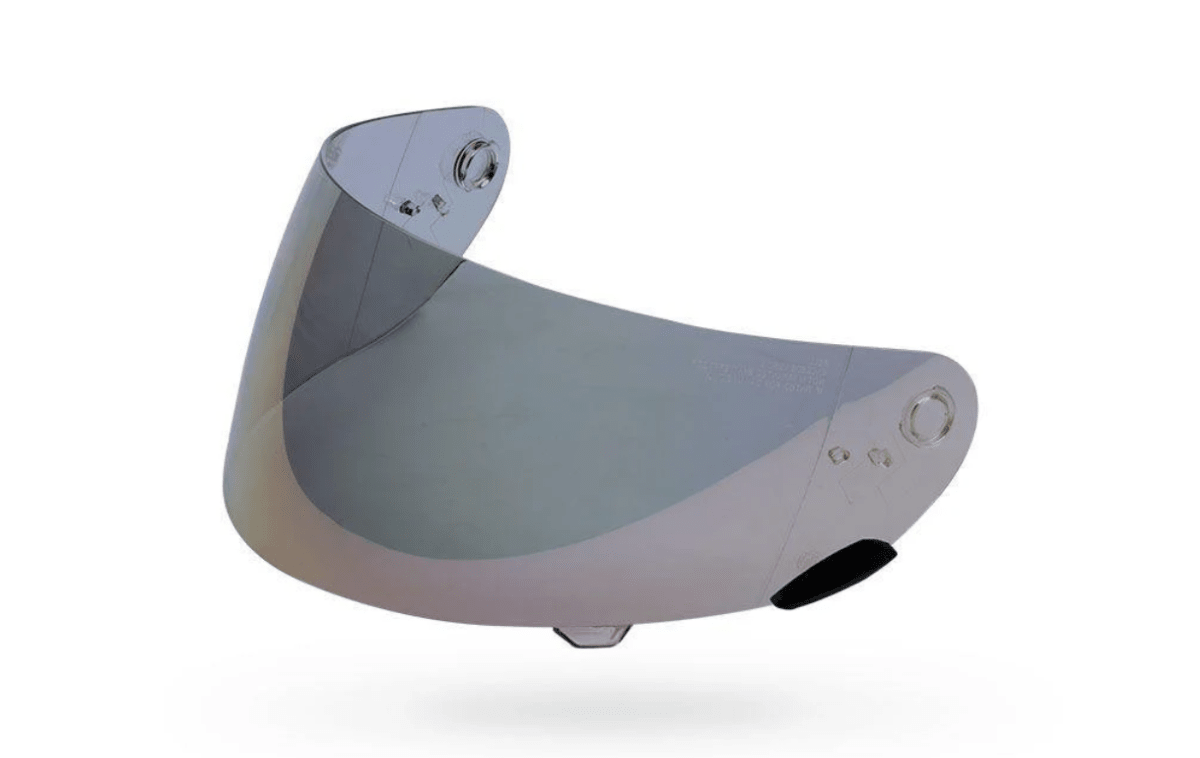 BELL - REPUESTO MICA GRIS ESPEJADO1