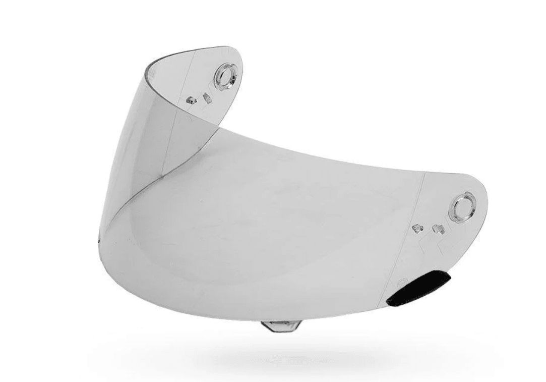 BELL - REPUESTO MICA TRANSPARANTE1