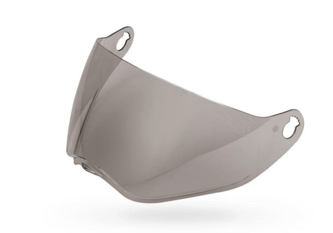 BELL - REPUESTO MICA MX-9 OSCURO ESPEJADO1