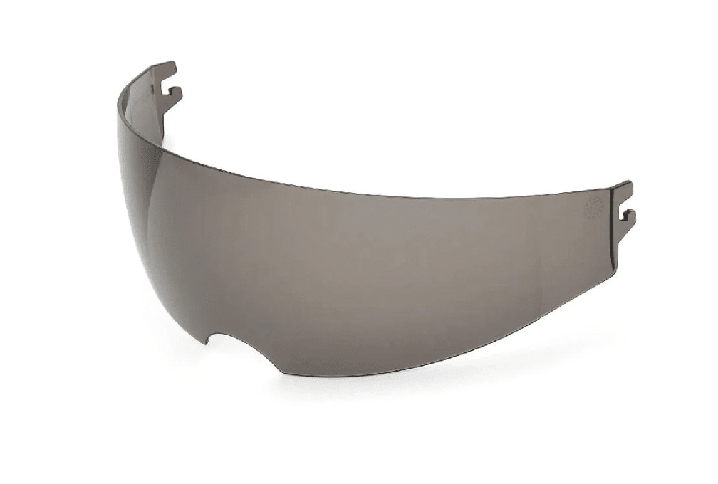 BELL - REPUESTO MICAV LITHIUM GRIS OSCURO1