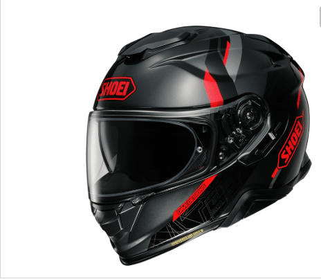 SHOEI - CASCO GT-AIR 2 MM93 COLLECTION ROAD1