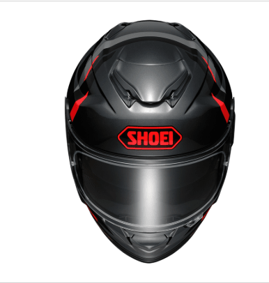 SHOEI - CASCO GT-AIR 2 MM93 COLLECTION ROAD2
