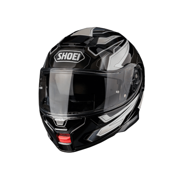 SHOEI - CASCO ABATIBLE NEOTEC 3 ANTHEM TC-53