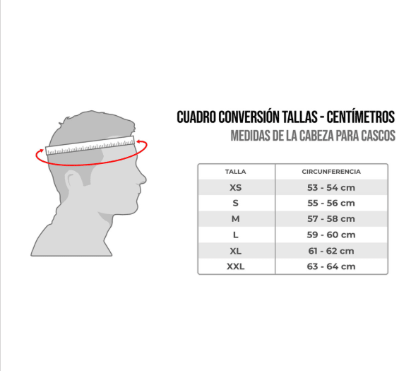 SHOEI - CASCP COMPETICION VFX WR06 SPARKLE TC-103