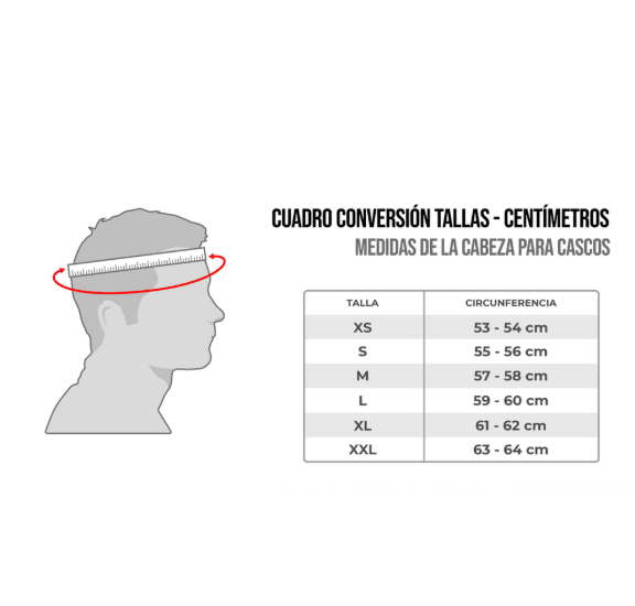 SHOEI . CASCO GLAMSTER 06 HEIWA TC-45