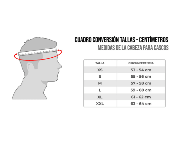 SHOEI - CASCO X-SPR PRO MARQUEZ MOTEGI 5 TC-15