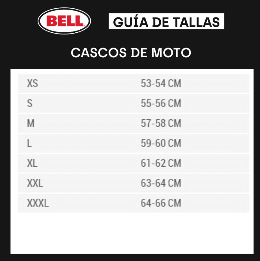 BELL - CASCO LITHIUM MIPS BASH BLANCO/AZUL5