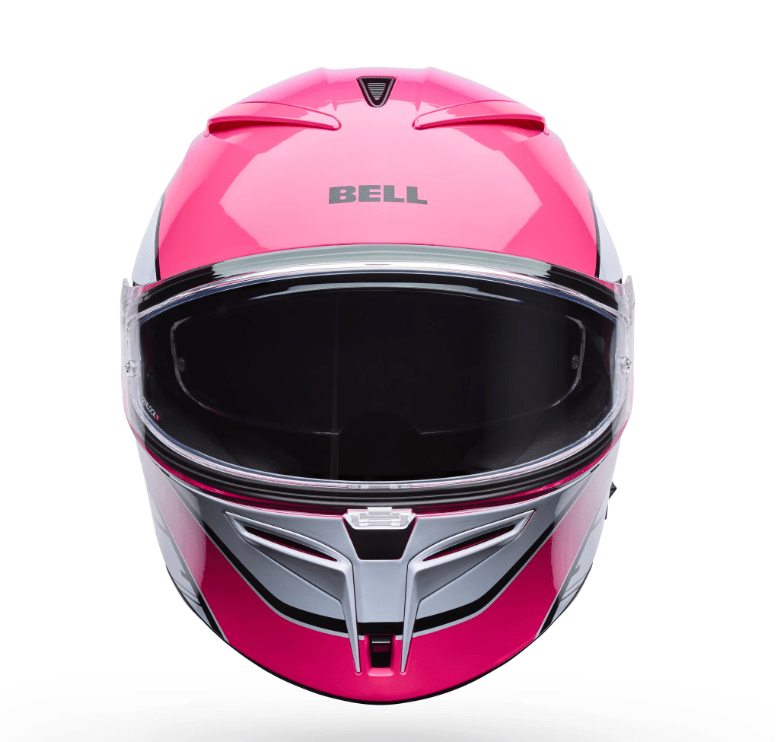 BELL - CASCO LITHIUM MIPS TRANSITION BLANCO3