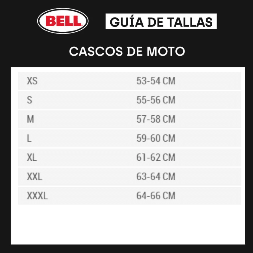 BELL - CASCO LITHIUM MIPS TRANSITION BLANCO5