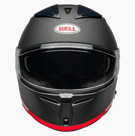 BELL - CASCO LITHIUM MIPS NEGRO2