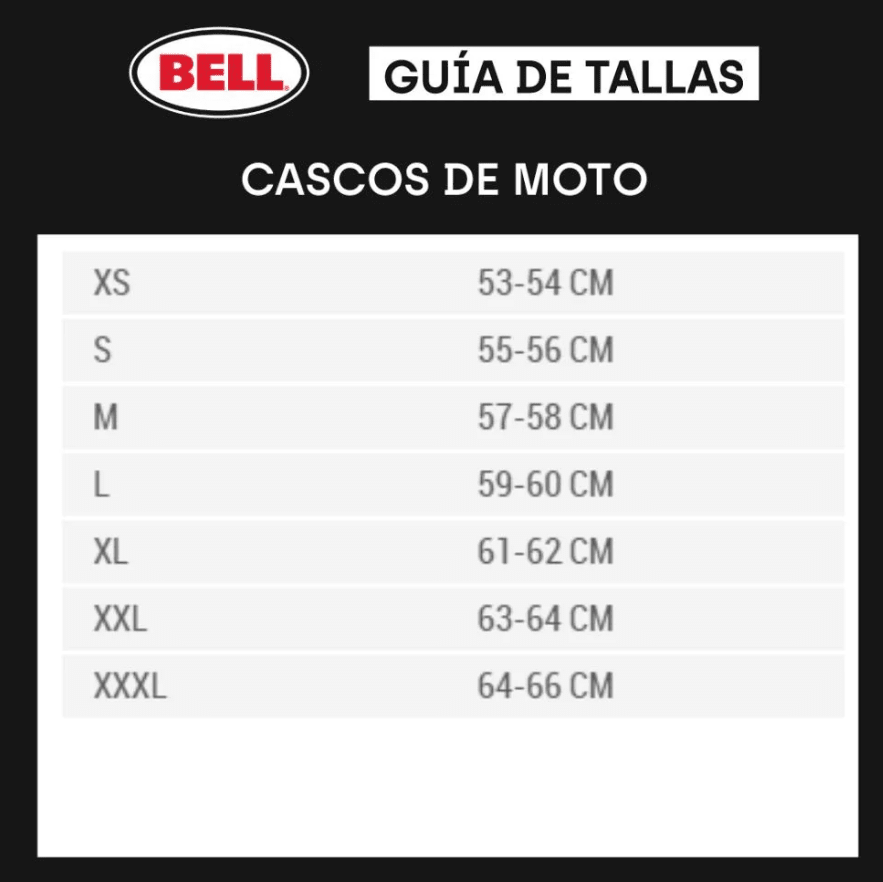 BELL - CASCO LITHIUM VELO NEGRO5