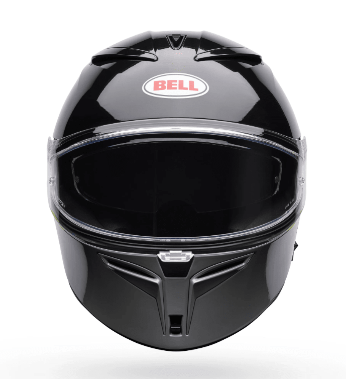 BELL - CASCO LITHIUM MOTION GRIS3
