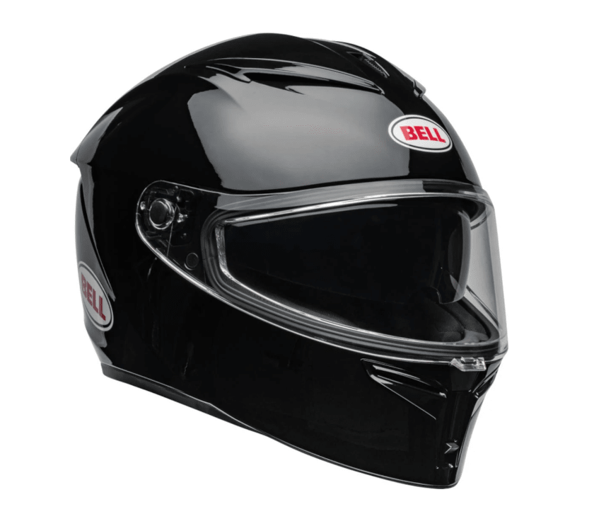 BELL - CASCO LITHIUM NEGRO1