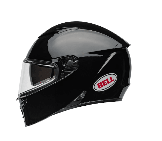 BELL - CASCO LITHIUM NEGRO4
