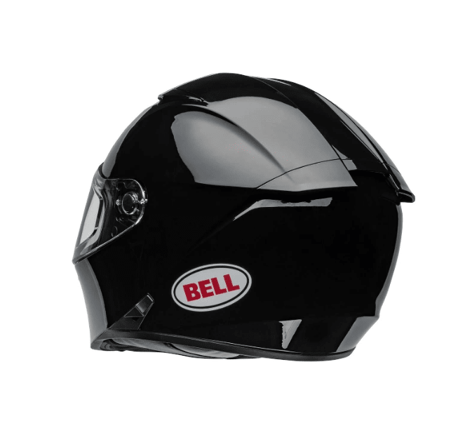 BELL - CASCO LITHIUM NEGRO5