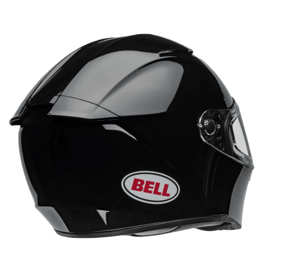 BELL - CASCO LITHIUM NEGRO3