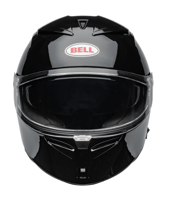 BELL - CASCO LITHIUM NEGRO2
