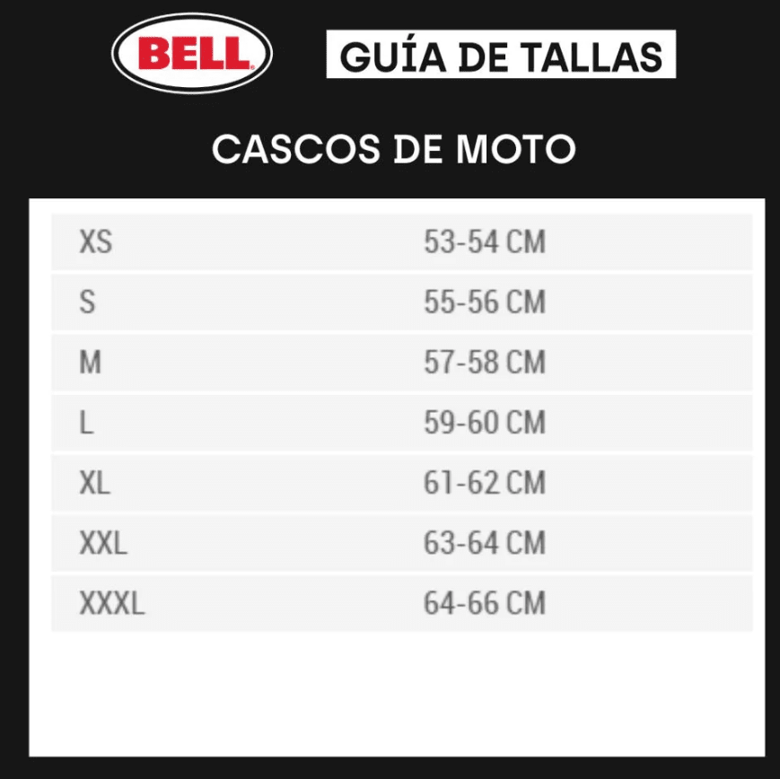 BELL - CASCO LITHIUM VELO NEGRO/BLANCO ROSADO5