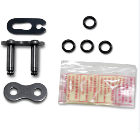 JT - CANDADO JTC525X1R1