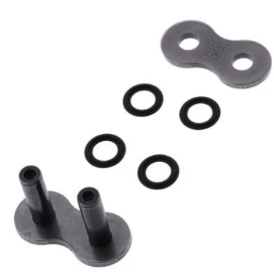 D.I.D - CANDADO CADENA DID VX3 5251