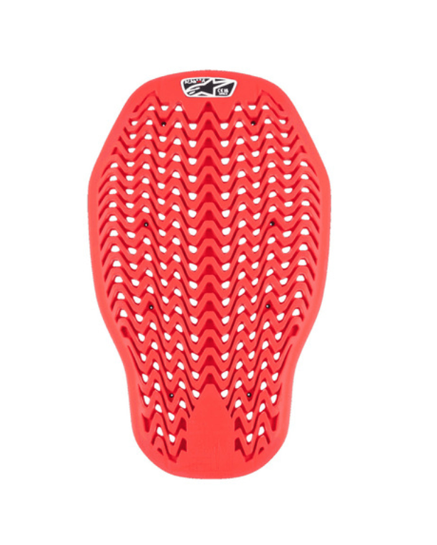 ALPINESTARS - PROTECTOR DE ESPALDA NUCLEON PLASMA1