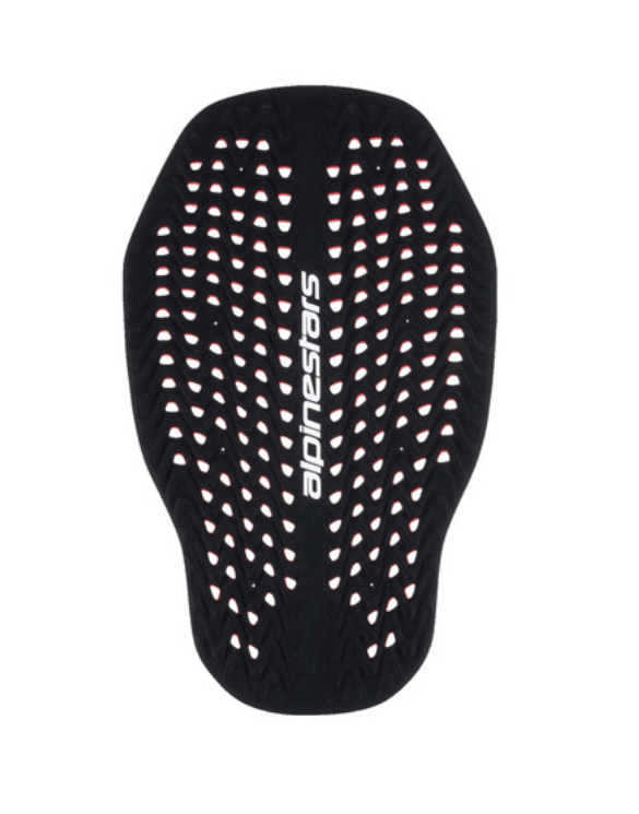 ALPINESTARS - PROTECTOR DE ESPALDA NUCLEON PLASMA2