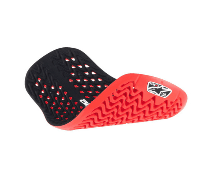 ALPINESTARS - PROTECTOR DE ESPALDA NUCLEON PLASMA4