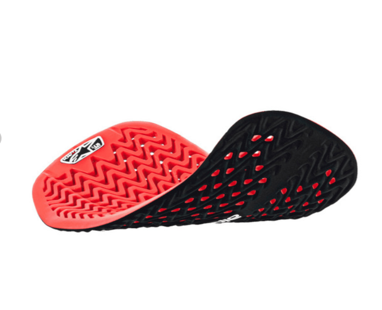 ALPINESTARS - PROTECTOR DE ESPALDA NUCLEON PLASMA3