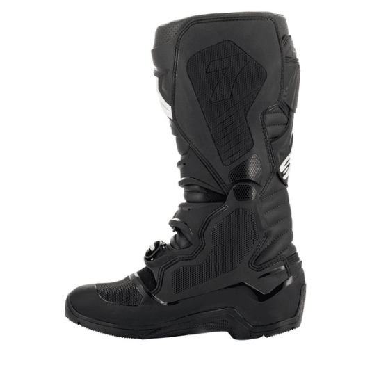 ALPINESTARS - BOTA TECH 7 ENDURO BLANCO2
