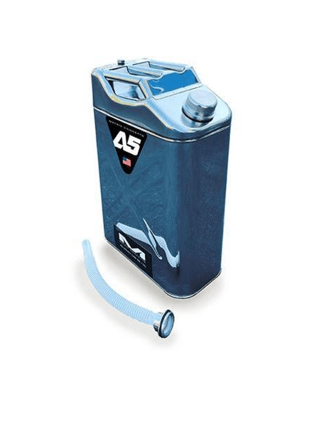 MATRIX - BIDON COMBUSTIBLE INOXIDABLE 19 LITROS1