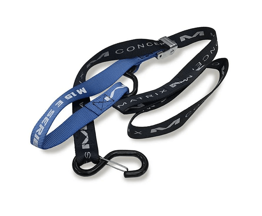 MATRIX - TIE DOWN 1,5