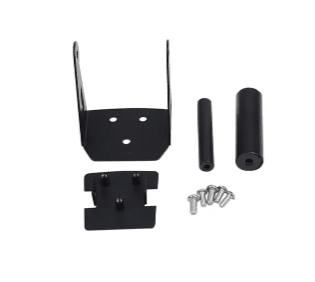 BESTLAS - SOPORTE PANTALLA NORDEN 9011