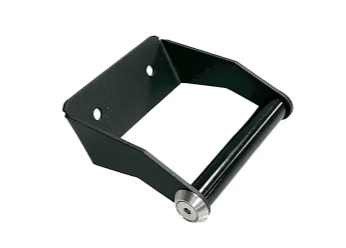 BESTLAS - SOPORTE PANTALLA KTM 7890/890 ADV R3