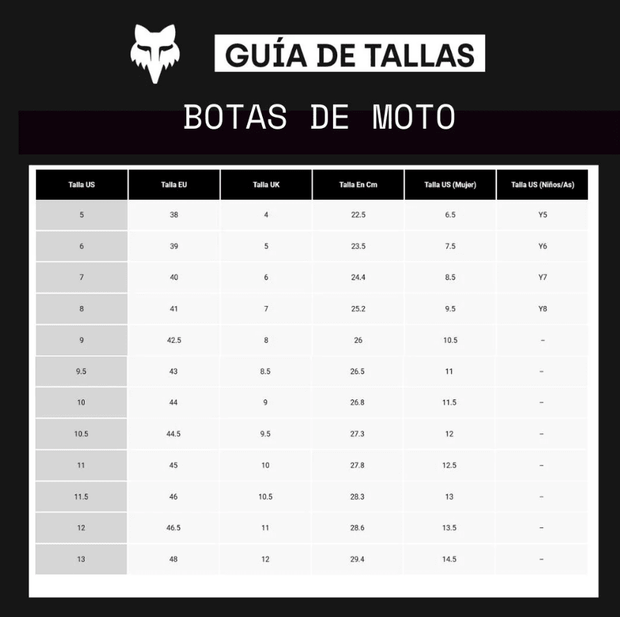 BOTAS - DEFEND ADV CAFE4