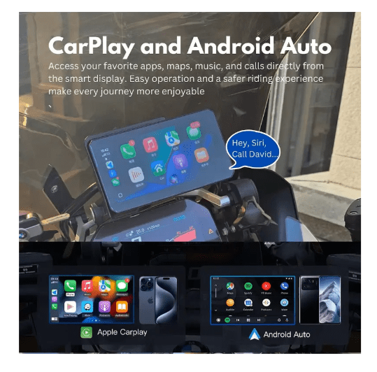 BESTLAS - PANTALLA C6 BMW5