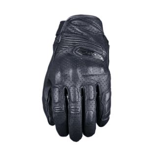 FIVE - GUANTE MOTO FIVE SPORT CITY EVO NEGRO2