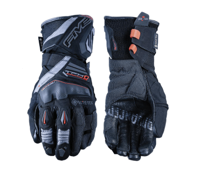 FIVE - GUANTE MOTO FIVE TFX1 GORETEX1