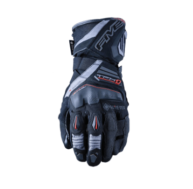 FIVE - GUANTE MOTO FIVE TFX1 GORETEX2