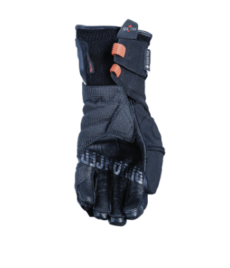FIVE - GUANTE MOTO FIVE TFX1 GORETEX3