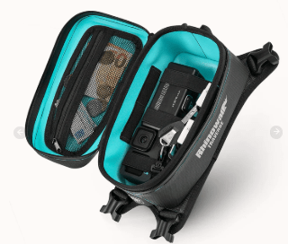 RHINOWALK - BOLSO DE ESTANQUE 2L2