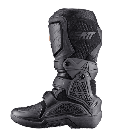 LEATT - BOTAS ADV HYDRADRI 8.5 BRONCE2