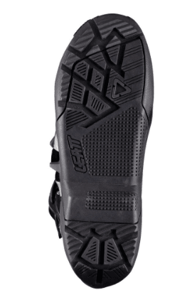 LEATT - BOTAS ADV HYDRADRI 8.5 BRONCE3